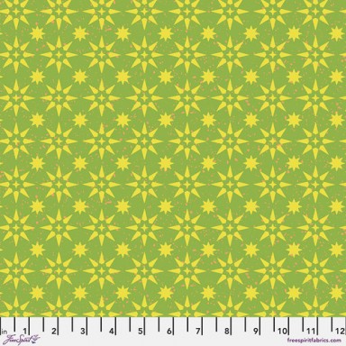 Sew Kind of Wonderful PWSK025-Cool