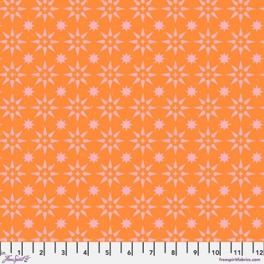 Sew Kind of Wonderful PWSK025-Hip