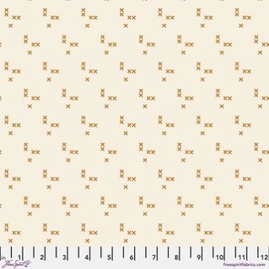 Sew Kind of Wonderful PWSK033-Mellow