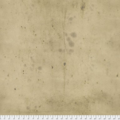 Provisions PWTH115-Linen