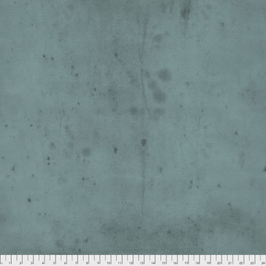 Provisions PWTH1158-Onyx