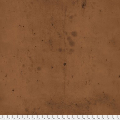 Provisions PWTH115-Sienna