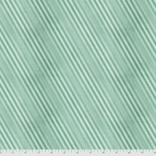 Christmastime PWTH118