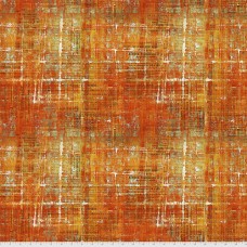 Abandoned 2 PWTH144-Sienna