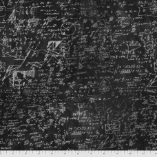 Regions Beyond PWTH146