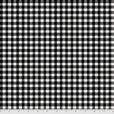 Christmastime  PWTH172