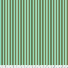 Tent Stripe PWTP069-Agave