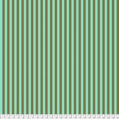 Tent Stripe PWTP069-Agave