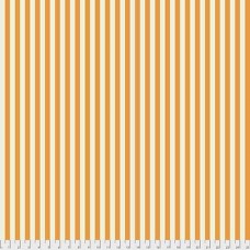 Tent Stripe PWTP069-Begonia