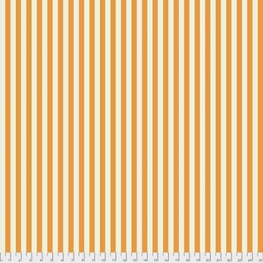 Tent Stripe PWTP069-Begonia
