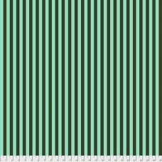 Tent Stripe PWTP069-Fernx