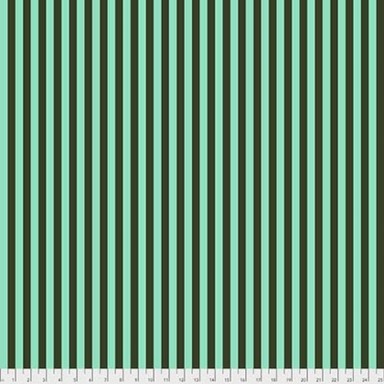 Tent Stripe PWTP069-Fernx