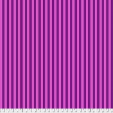 Tent Stripe PWTP069-Foxglove