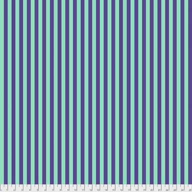 Tent Stripe PWTP069-Irisx