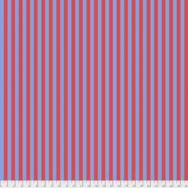 Tent Stripe PWTP069-Lupine