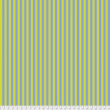 Tent Stripe PWTP069-Myrtle