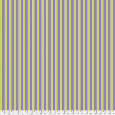 Tent Stripe PWTP069-Orchid