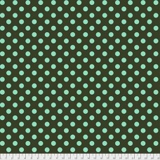 Pom Poms PWTP118-Fernx