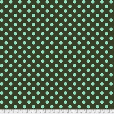 Pom Poms PWTP118-Fernx