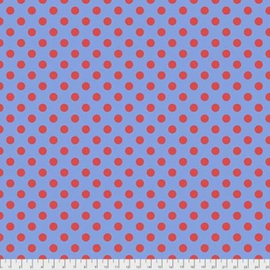 Pom Poms PWTP118-Lupine