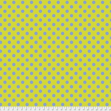 Pom Poms PWTP118-Myrtle