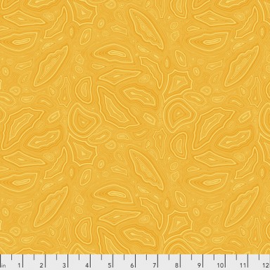 Mineral PWTP148-Amber