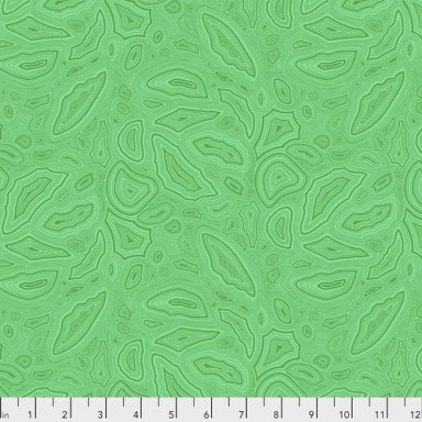 Mineral PWTP148-Emerald