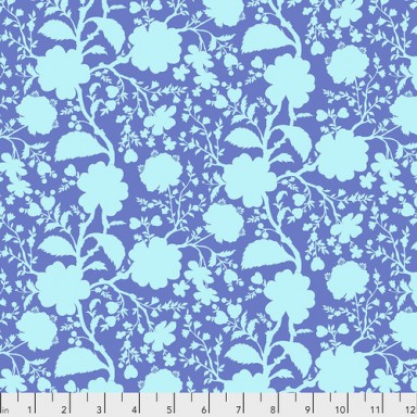  Wildflower PWTP149-Delphinium