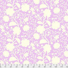  Wildflower PWTP149-Peony