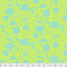  Wildflower PWTP149-Spring