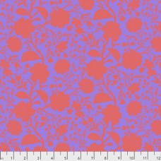  Wildflower PWTP149-Tigerlily