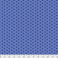 Hexy PWTP150-Deep Sea