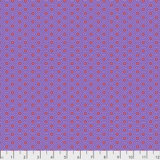 Hexy PWTP150-Fire Fish