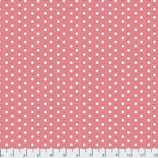 Hexy PWTP150-Flamingo