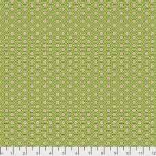 Hexy PWTP150-Juniper