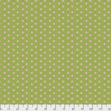 Hexy PWTP150-Juniper