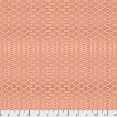 Hexy PWTP150-Peach Blossom