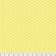 Hexy PWTP150-Sunshine