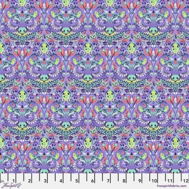 Tiny Beasts PWTP180-Glimmer