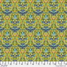 Tiny Beasts PWTP180-Glow