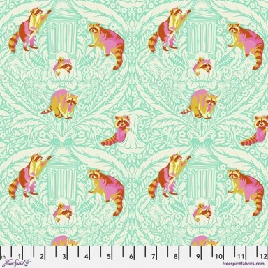 Tiny Beasts PWTP181-Glow