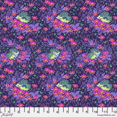 Tiny Beasts PWTP182-Glimmer