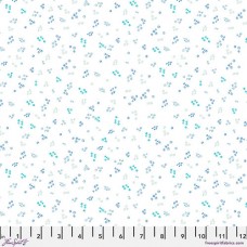 Modern Shirtings PWVF019 Cool