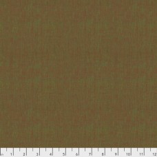 Shot Cottons SCGP102-Nutmeg