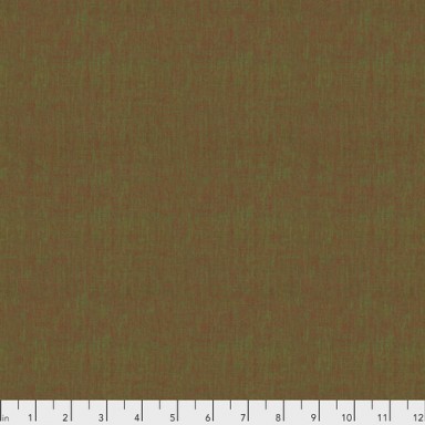 Shot Cottons SCGP102-Nutmeg