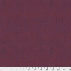 Shot Cottons SCGP103-Wine