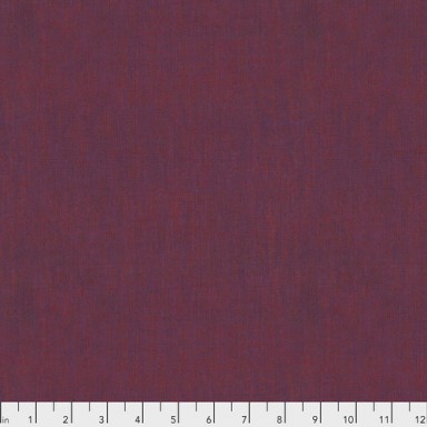 Shot Cottons SCGP103-Wine