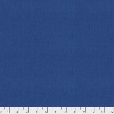 Shot Cottons SCGP105-Teal