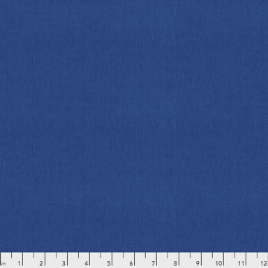 Shot Cottons SCGP105-Teal