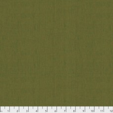 Shot Cottons SCGP107-Khaki